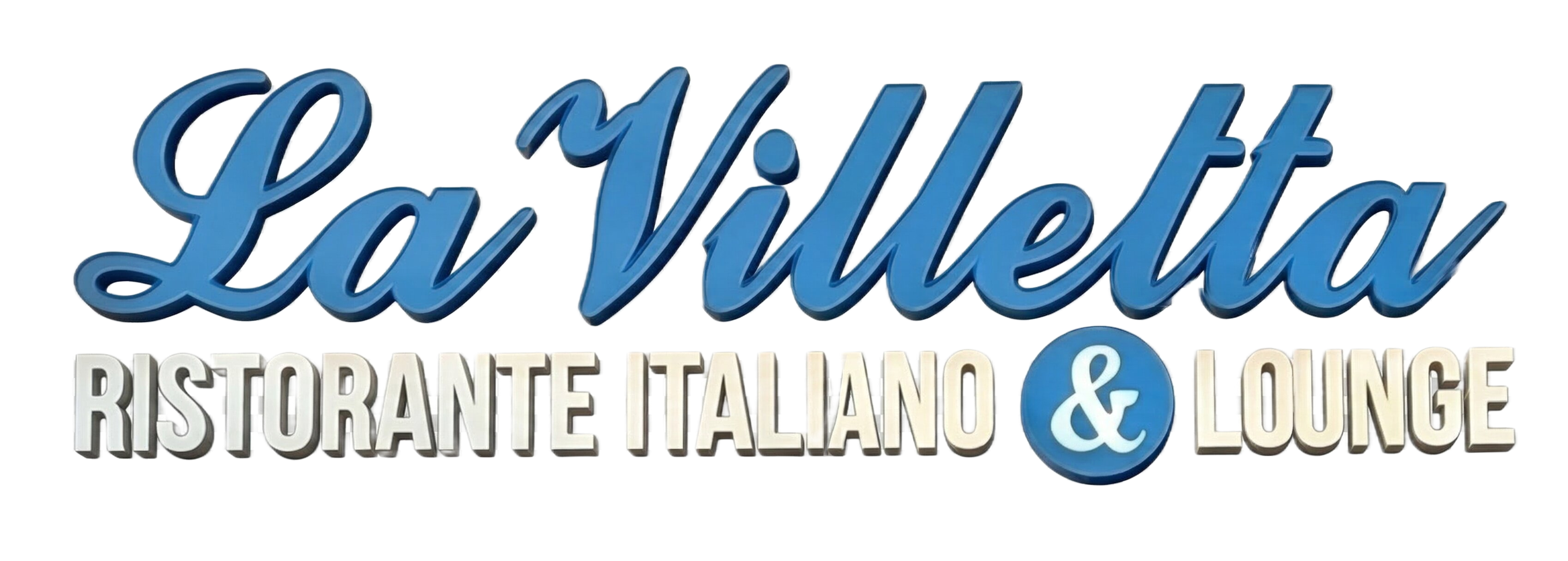 La Villetta